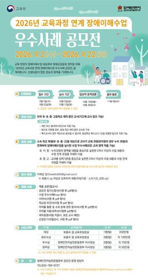 ����θ�����õ�����, 26�� �������� ���� ��������ؼ��� ������ �������� ����