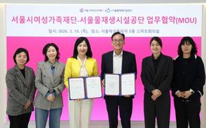 ����ÿ����������, ���ﹰ����ü����ܰ� ����� ������� �߼ұ�� ����� ����Ʈ����Ȯ�� ����