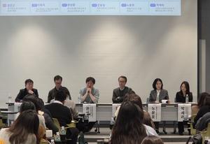 ������� û�ҳ� �����о����� ������ ���� �������� ������ ��Ȳ�� ����