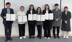 ������ڻ쿹�漾��, 4�� ���ܰ� �ڻ쿹�� ���� ��ȭ�ϴ� ������� �ڻ� ������ ���� ��� ������Ʈ�� �������� ü��