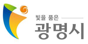 ������, 'AI ��� ����' ���ԡ�����Ʈ�� ������ 24�ð� Ȯ��