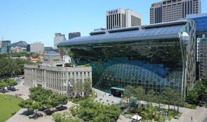 �����, ����Ρ���� ������ �庮 ���� '���� ������' ��ġ