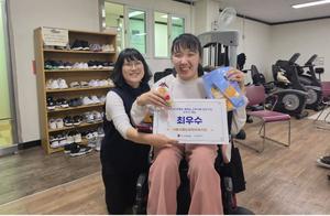 ������������, ����� ��ü�� �������� ��� ������� ��ɡ� 2�� ���� �ֿ����� ����