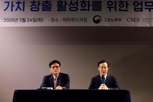 ����뵿��, ��ȸ����ġ�������� ��ȸ�� ��ġ â�� Ȱ��ȭ ���� �¼�