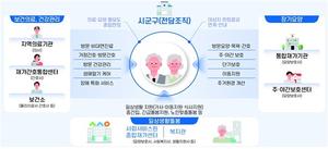 ���Ϻ��� ���յ��� ���� ���ࡦ