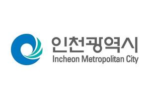 ��õ��, 18�� �̸� �Ƶ� 'õ�� �ɸ����' �ù��