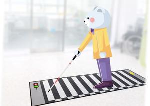 2026�� ��õ�� ���� �� ����� ���� ����νİ������� �ǽ�