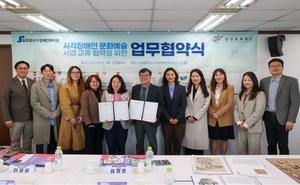 �ð������ ��ȭ������ �� ���� ����,  �ǷξϽð�����κ��������Ȼ깮ȭ��� �������� ü��