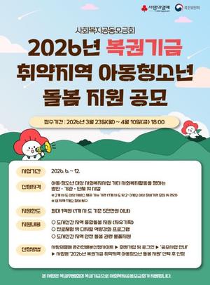 ����ǿ���, ���Ǳ�� Ȱ�� ��������� �Ƶ���û�ҳ� ���� ������ ���� �ǽ�