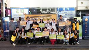 �������ߵ�����������������-���ﰭ��������-��ܹ��� ���� ���� �ߵ� �ν� ���� ķ���� �ǽ�