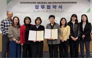 ���Ǻ��������, �����輱��������������������Ϳ� �������� ü��