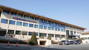 ������ ��빮 û��â������б� ������ �ڸ��ȳ���, QR NOW ��� ����� ����