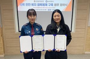 ���ʺ�����, ���ʰ������� ���� ���������� ����ü�� ���� ���� ���� ü��