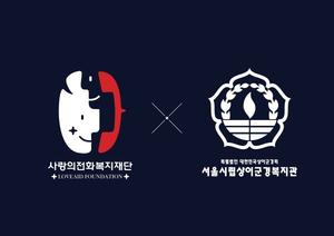 ���������� ����, ���������� ���� ���� ���Ѵ�