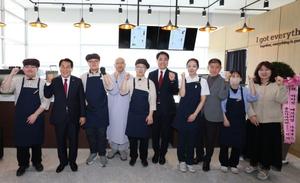 ����ΰ��߿�, ���� ��꺹�����Ÿ� ��������� ä�� ī�� ���̰����긮�� 1�� �� ����