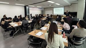 ���߿� ��������, 2026�� ȣ���� ���κ������� �������� ����