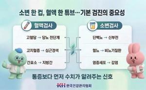 ������ ��, ���⺻ �������� ��ġ... �Һ������� �ӿ� ��10�� �ǰ��� ����