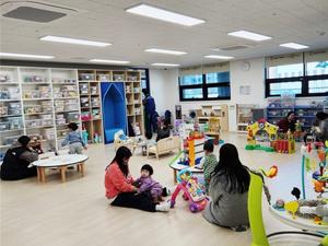 ��⵵, ���� ǰ���� ������ �����͡� Ȯ�롦68��77��