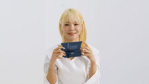 ���� ��Ƽ��Ʈ �����, ������� �� �¾� ��� �Ƶ� �������� ķ���� ����