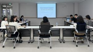 ���߿� ���ϼ���, ���ߴ������ �θ������� ����� ������ ����ȸ ����