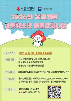 ��õ����ǿ���, �Ƶ� û�ҳ� ���� ���� �ؼҿ� ������.