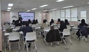 ���ÿ���, ������� ��� ���ߴ������ AI ���� �缺 ������ �