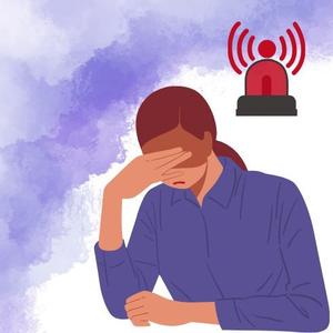 ���� �������� Ÿ�̹��� �ִ١� �� ������ ������ 4���� ���