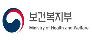 ���յ��� ���� 2��, 8905�� ��û���ϻ��Ȱ ���� ���� ����