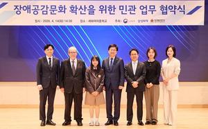 ����θ�����õ�����-������-�Ｚȭ��, ��ְ�����ȭ Ȯ���� ���� ���� ���� ü��