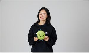 ��� ������, ������� �� �¾� ��� �Ƶ� ��Ȱġ��� ���� ķ���� ��ɱ��