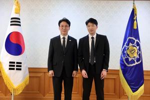 ����, ���û�� ��å ���� Ȯ�롦 ��28�� �������å��������ȸ ����