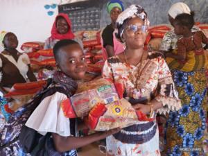 ���彦��, �θ�Ű���ļ� �Ƶ� 800���� ��ī�δ� �ķ� ����