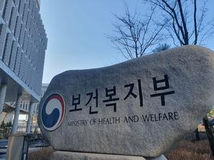 ������, ����ü ������� ���� ���´١��ǿ��� ���������� �ǽ�