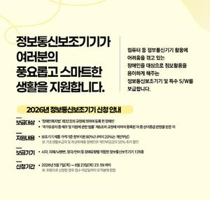 �����, ����� ������� ������� �������ִ� 94% ����