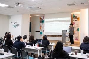 ����û���̽�����ġ, 10�� û�� ������ ���� ���