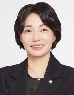 UN����αǸ����� 20�ֳ�, ������ ��ȭ �˱� ����ȸ�� ����