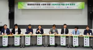 ��ȸ��������ȸ, ���������������� ���࿡ ���� ��ȸ������ ���� ��� ���ȸ�� ����