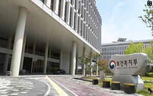 ������, '�׳ɵ帲' � ���� �����á�