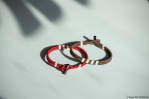 ���̺��ĥ�己, ������ ���� ���̵��� ���� ��Ų��