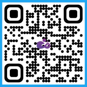 ����ñ����ɸ��������� ��2026 ���Űǰ� �ɸ���� �ٿ�ó�� ���� ���ټ� ���� ��ȭ