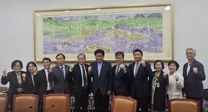 ��ȸ��������, ��ȸ �Һ��� ���Ǻ����������  ��å����ȸ ����