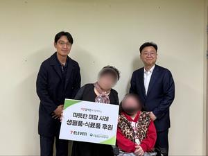 �ſ����ջ�ȸ������, �����Ϸ���(�ڸ��� ����) �Ŀ����� �������� ����ȯ���̾