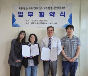 ����ÿ�걸�簡���κ���������λ���ɾ�, ��� ��� ���յ��� ���� �¼�