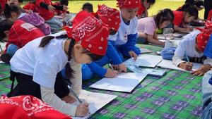 �Ÿ�����, ��̳� ��� ����9ȸ ������ �����ȸ�� ����